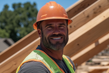 Similar image 22094263