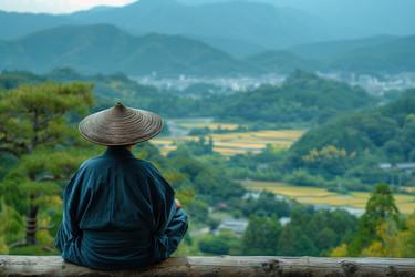 Similar image 22094264