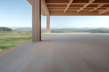 Similar image 22094265