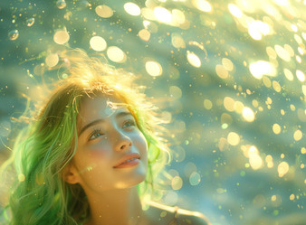 Similar image 22094266