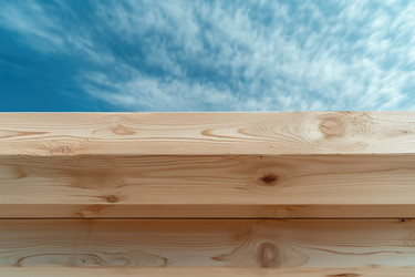 Similar image 22094267