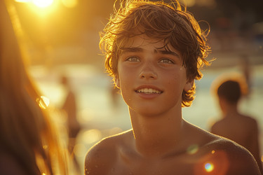 Similar image 22094272