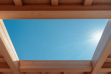 Similar image 22094273