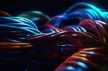 Similar image 22106690