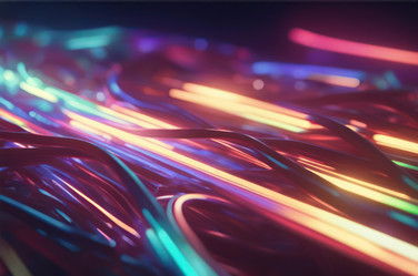 Similar image 22106691