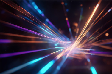 Similar image 22106692