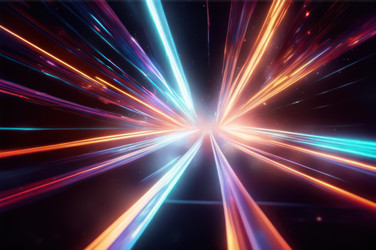 Similar image 22106693