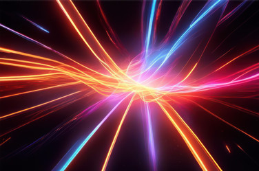 Similar image 22106694