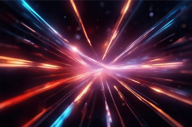 Similar image 22106695