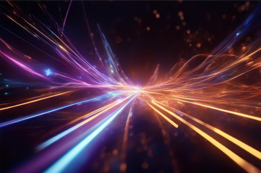 Similar image 22106696