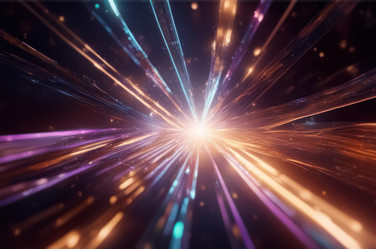 Similar image 22106697