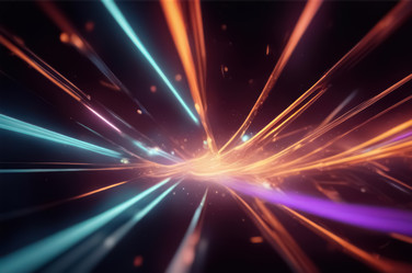 Similar image 22106698