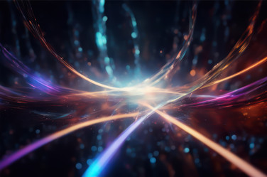 Similar image 22106699