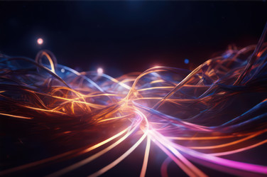 Similar image 22106701