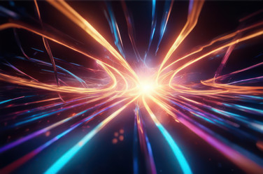 Similar image 22106702