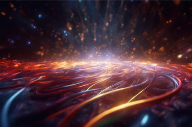 Similar image 22106703