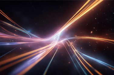 Similar image 22106704