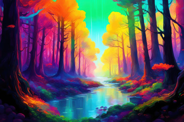 Similar image 22106707