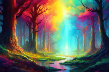 Similar image 22106708