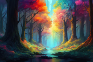 Similar image 22106709