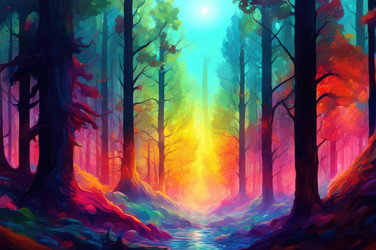 Similar image 22106710