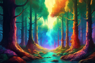 Similar image 22106711