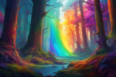 Similar image 22106712