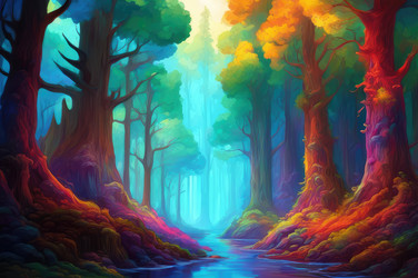 Similar image 22106713