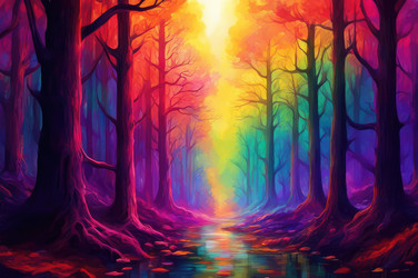 Similar image 22106714