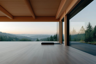 Similar image 22094125