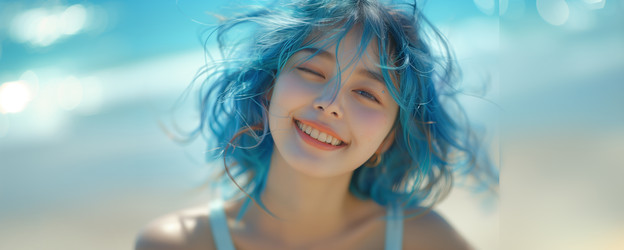 Similar image 22094126