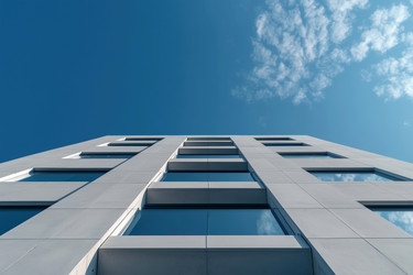 Similar image 22094127