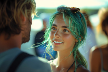 Similar image 22094128