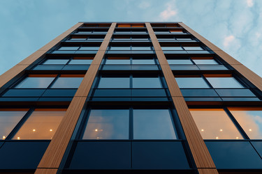 Similar image 22094129