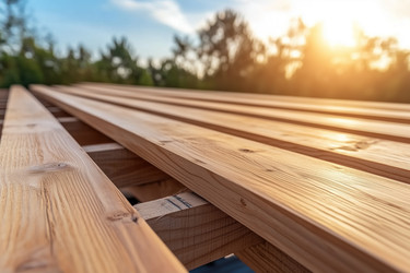 Similar image 22094132