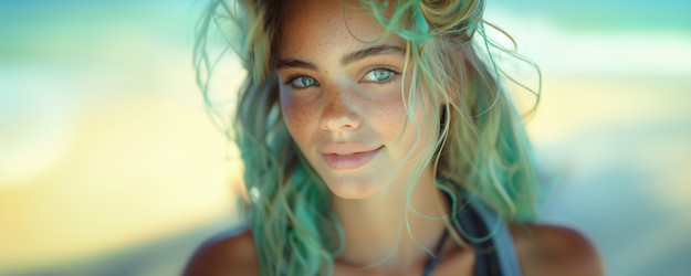 Similar image 22094133