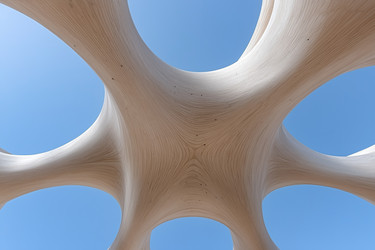 Similar image 22094135