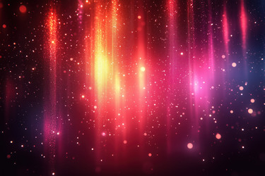 Similar image 22094274