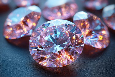 Similar image 22094275