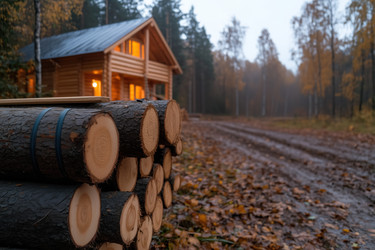 Similar image 22094276