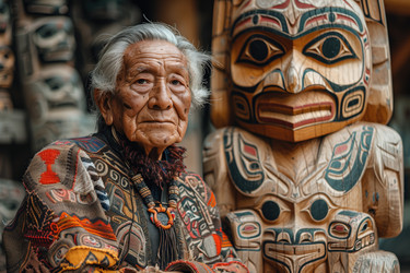 Similar image 22094277