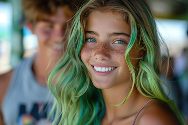 Similar image 22094279