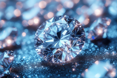 Similar image 22094281