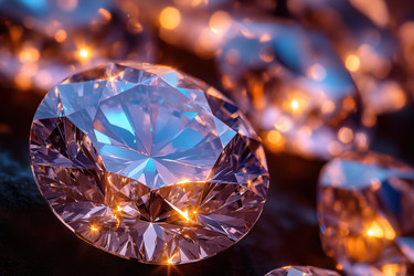 Similar image 22094282