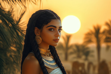 Similar image 22094283