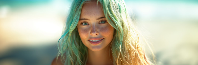 Similar image 22094284