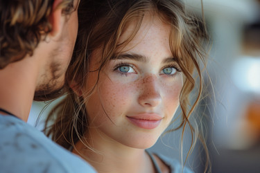 Similar image 22094287