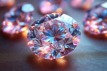 Similar image 22094288