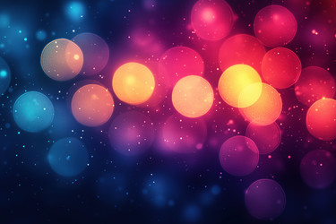 Similar image 22094289