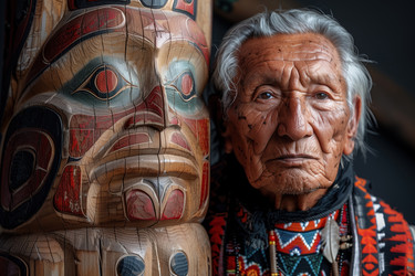 Similar image 22094290